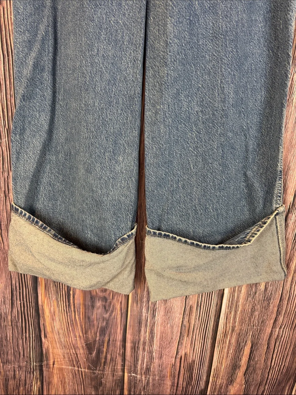 We The Free ‘Final Countdown’ Jeans - Picture 9 of 9